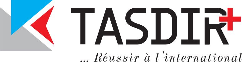 Odoo image et bloc de texte