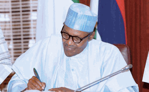 Odoo image et bloc de texte