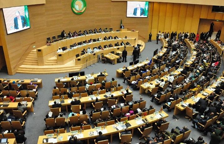 Image de la Bannière Odoo